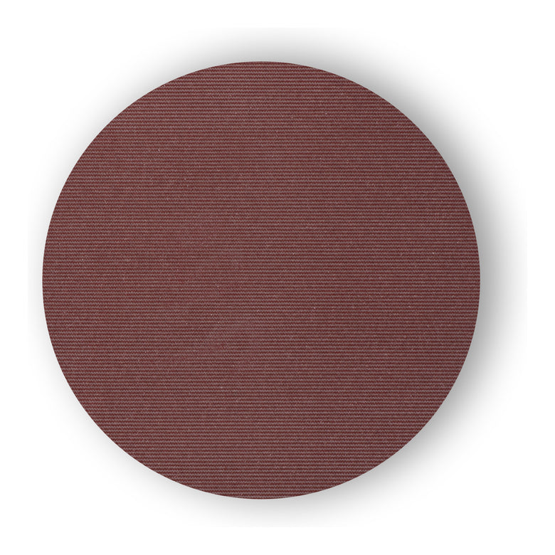 STIER mesh abrasive grain P80 to P240 sanding mesh diameter 150mm