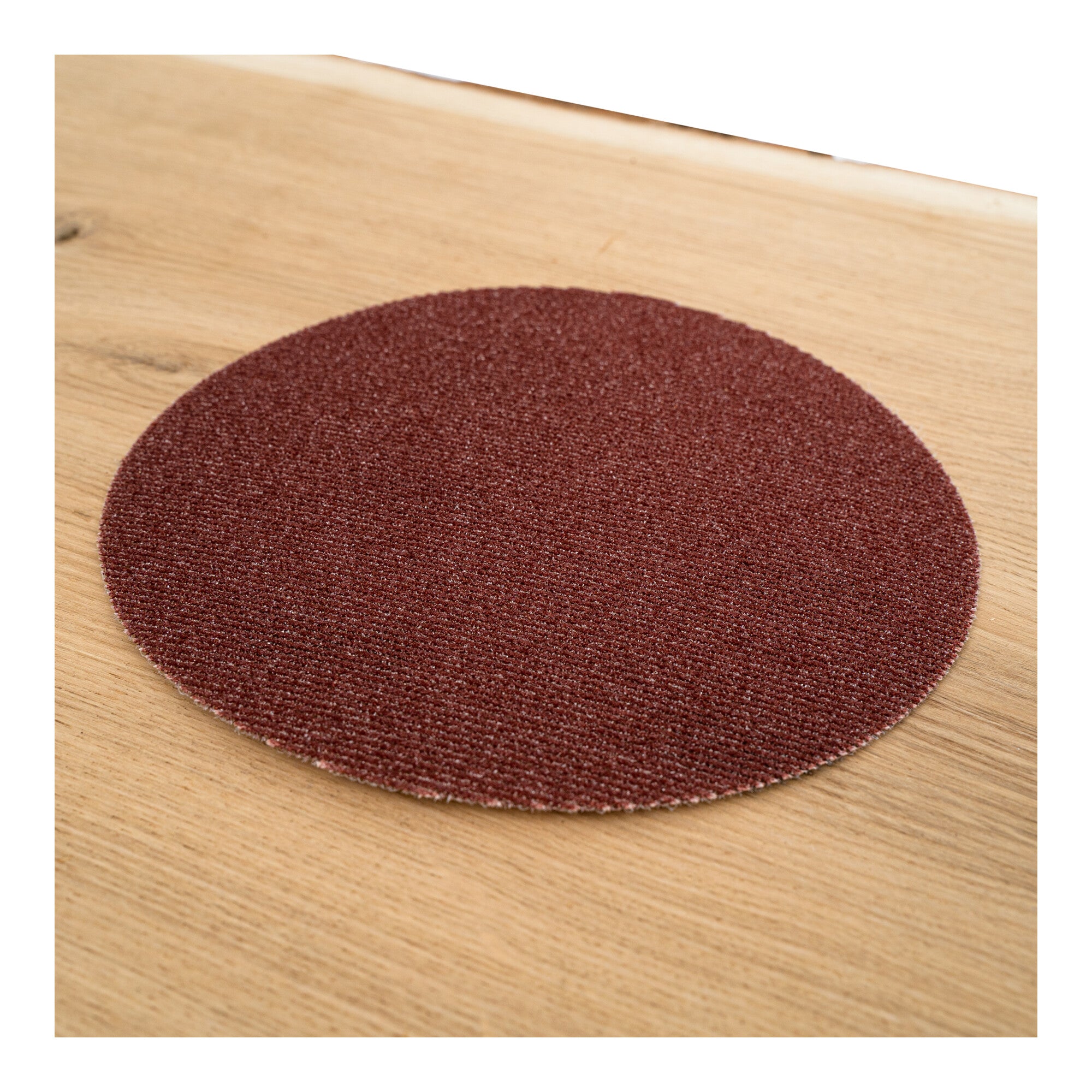 STIER mesh abrasive grain P80 to P240 sanding mesh diameter 150mm