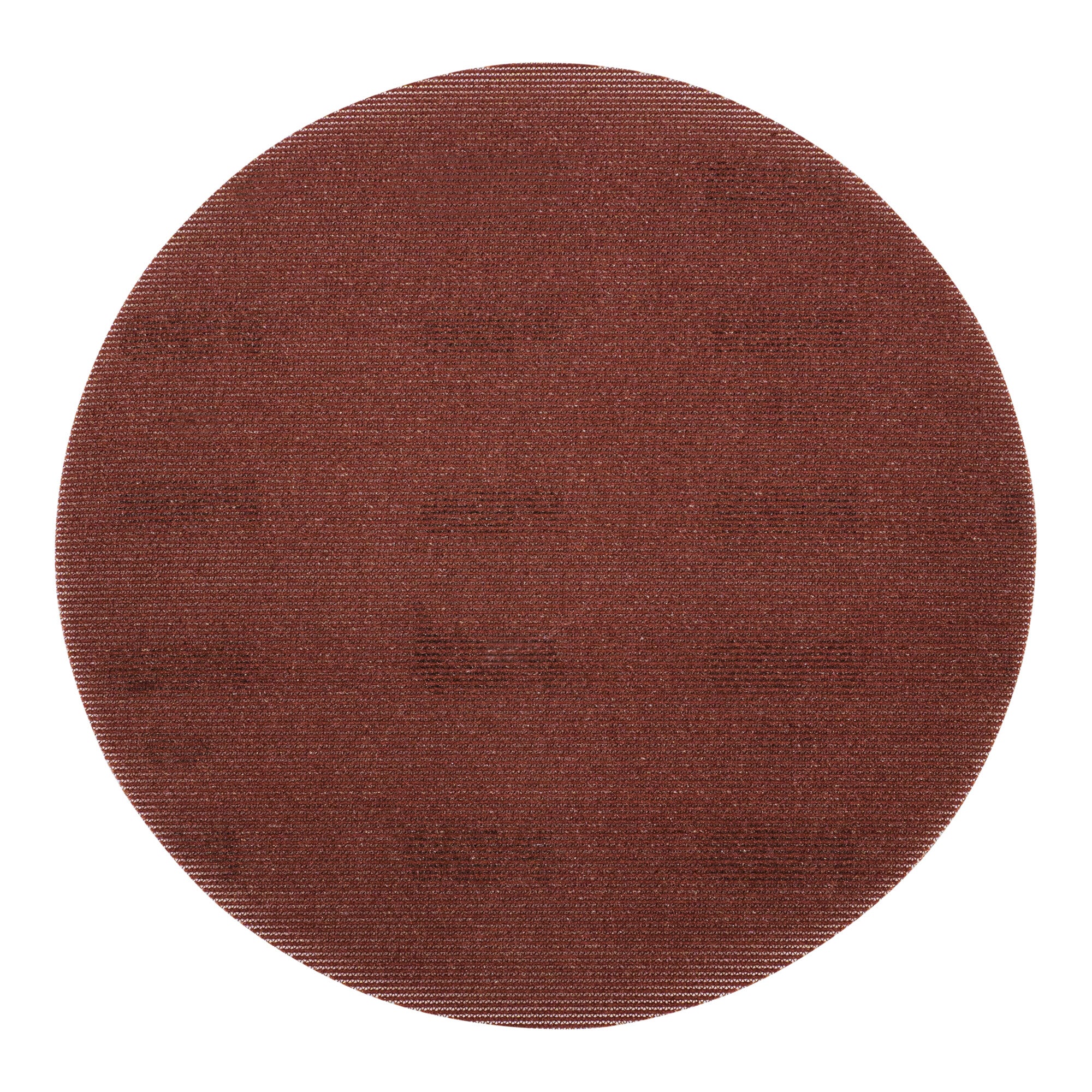 STIER mesh abrasives D225 / P180 25 pcs