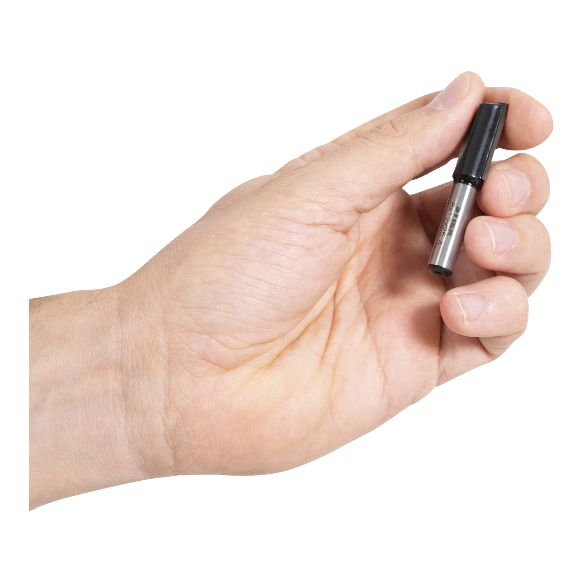STIER Nutfräser