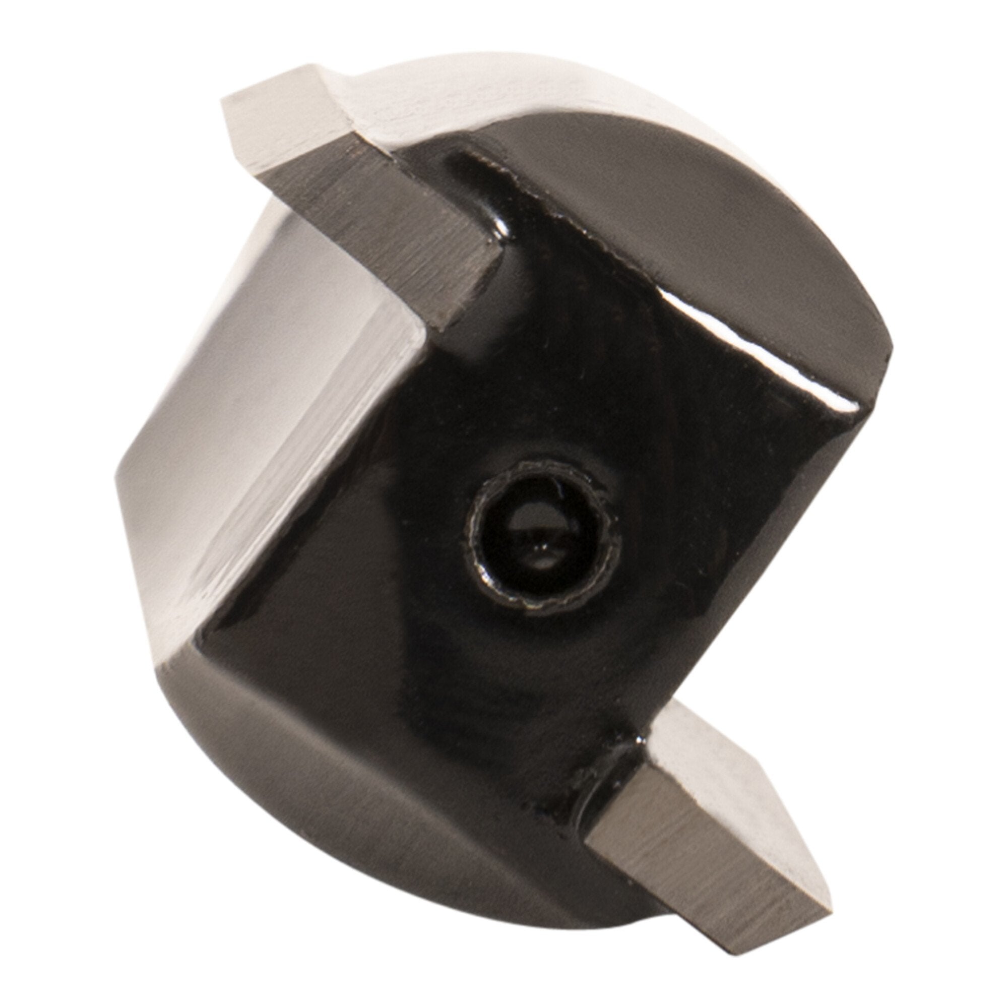 STIER grooving cutter