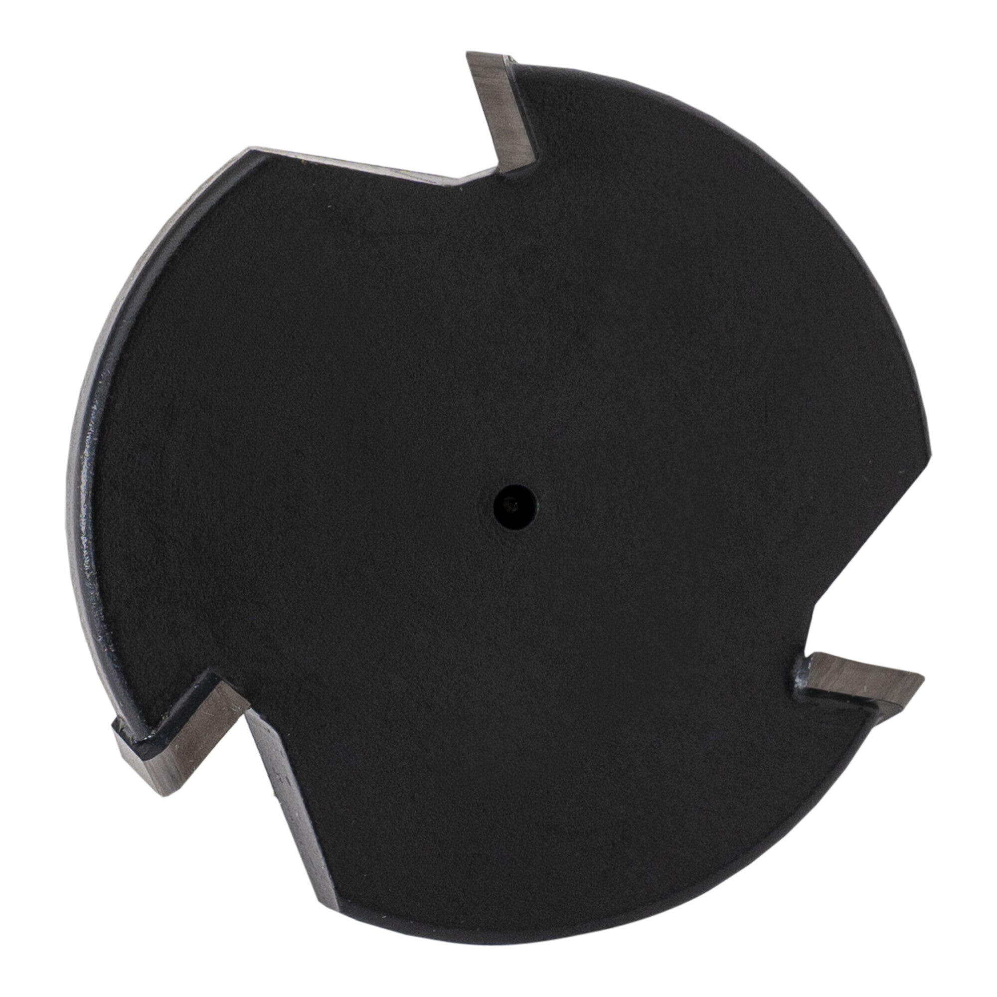 STIER face milling cutter HW 8 mm diameter 52 mm NL 8 mm R1.5