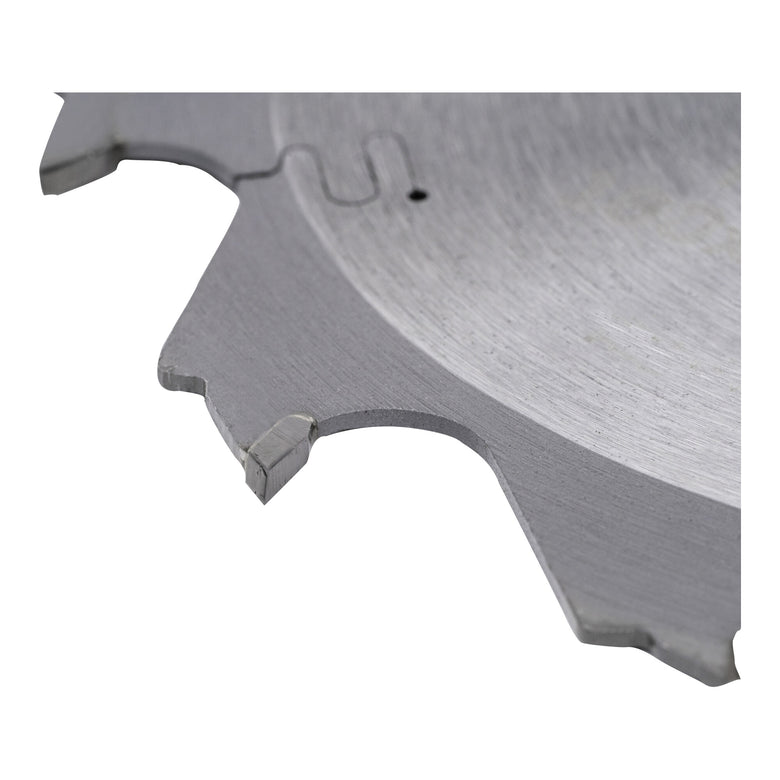 STIER circular saw blade professional wood new