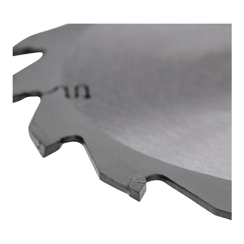 STIER circular saw blade professional wood new