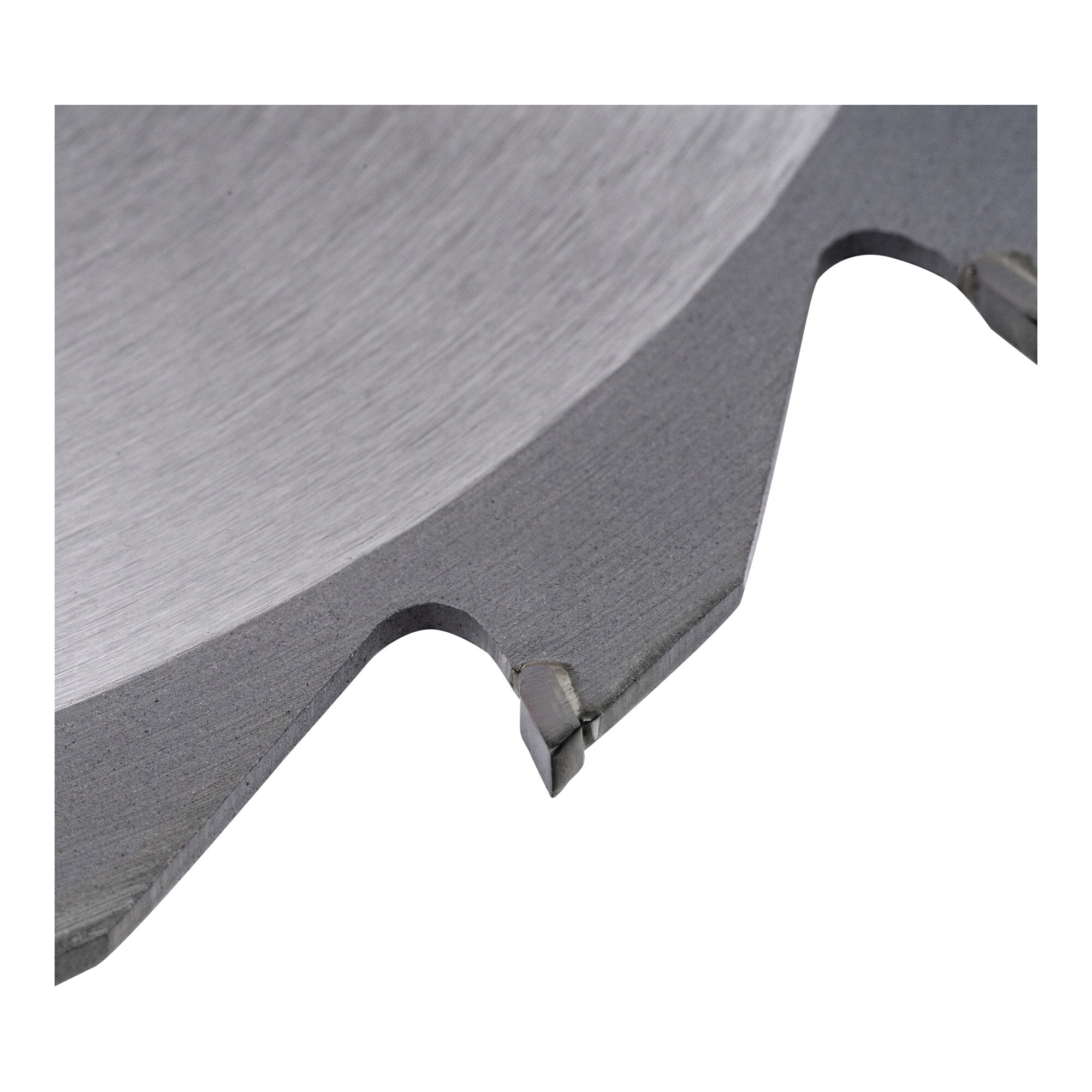 STIER circular saw blade professional wood new