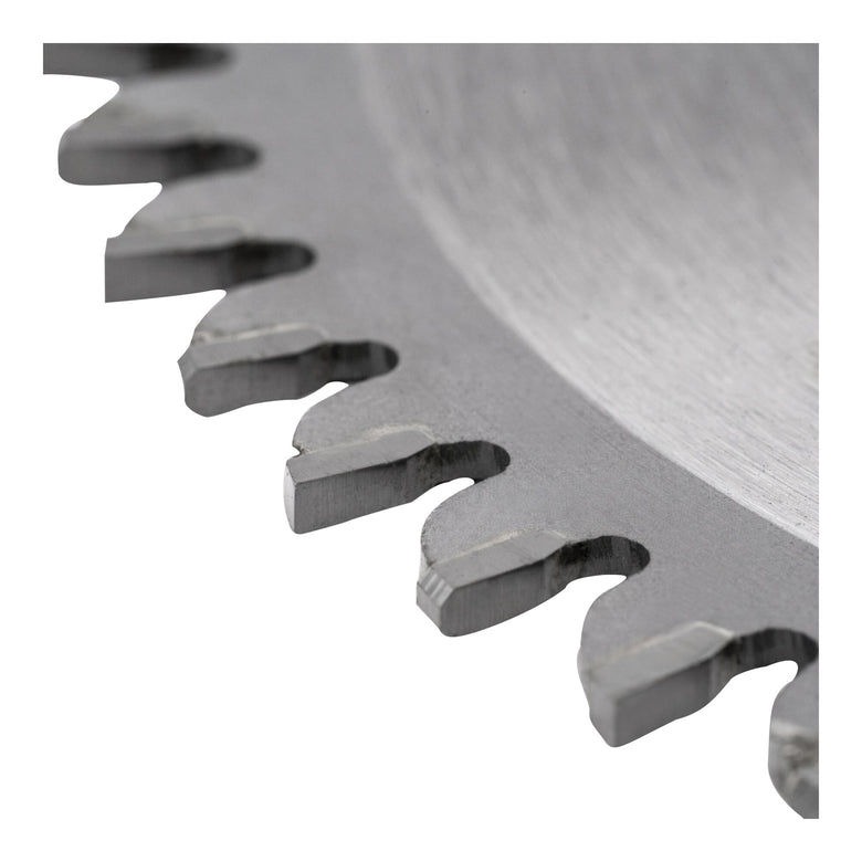 STIER Profi Kreissägeblatt Metall