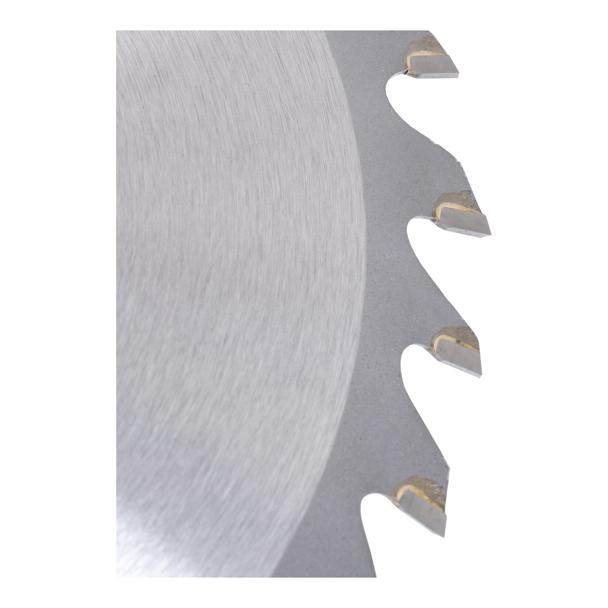 STIER Profi Kreissägeblatt Universal 160mm 28 Zähne Schnittbreite 2,2mm für alle