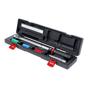 Torque tools