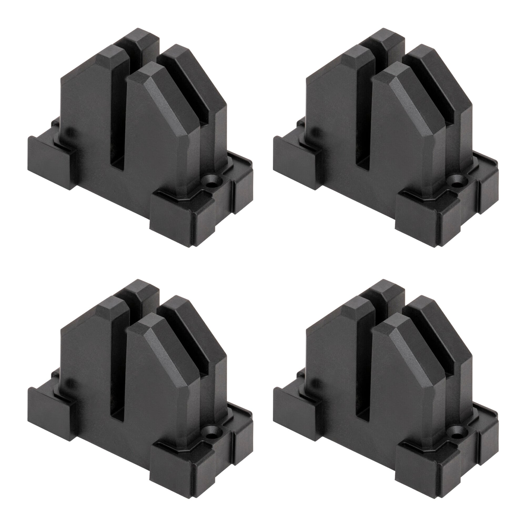 STIER frame press set for carcass clamp 4-piece For work on construction sites in the