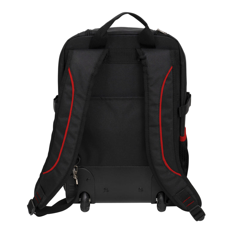 STIER Rucksack-Trolley für Werkzeuge