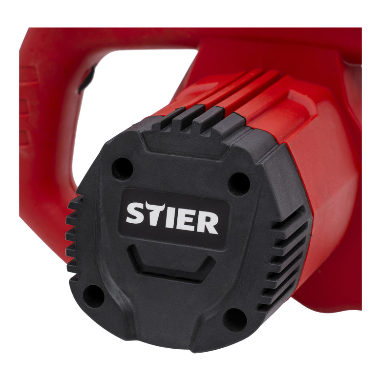STIER mixer RW80 mortar mixer mortar 1220 W maximum mixing volume 80 l