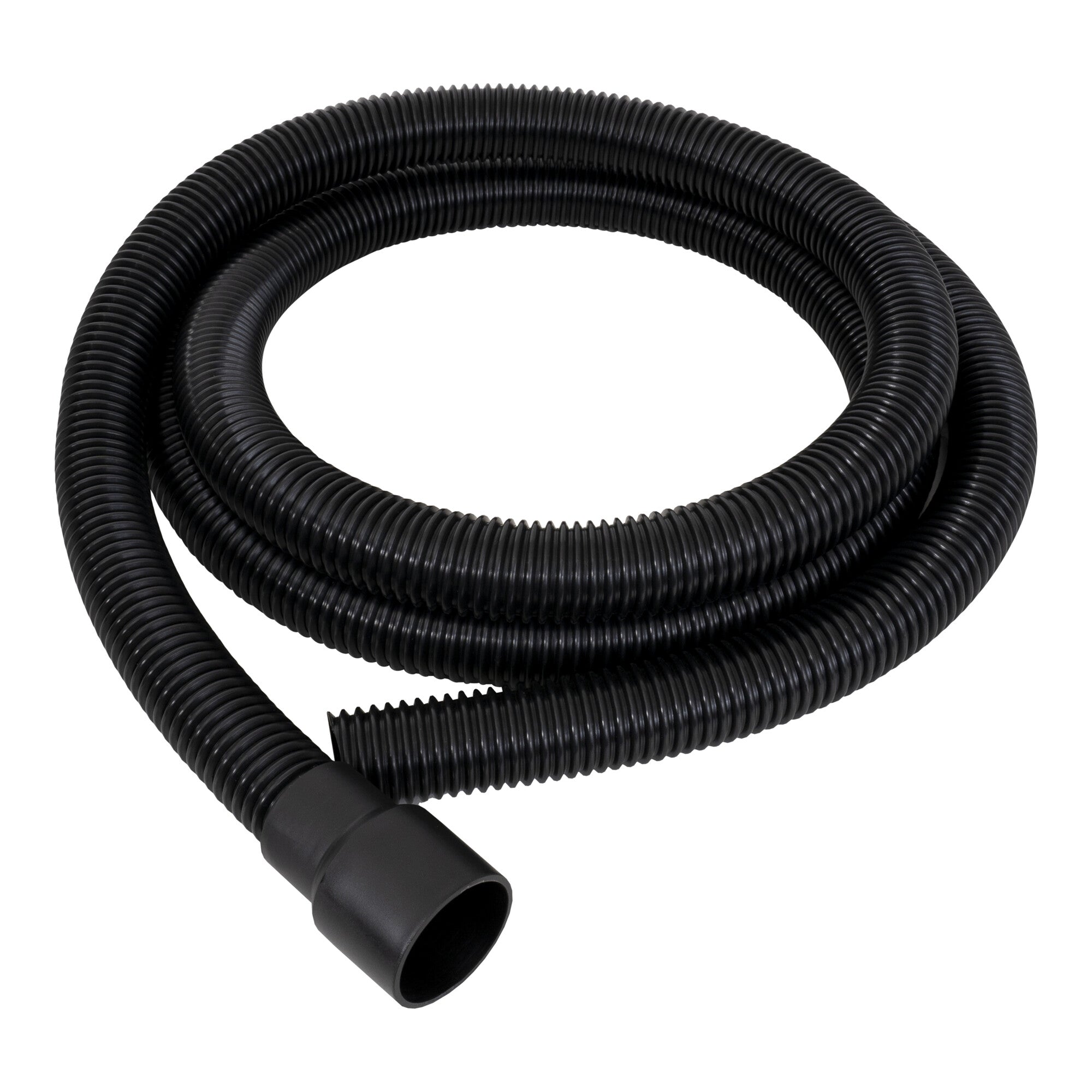 STIER suction hose 3.5m antistatic for STIER wet/dry vacuum cleaner ENT-30M