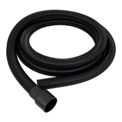 STIER suction hose 3.5m antistatic for STIER wet/dry vacuum cleaner ENT-30M