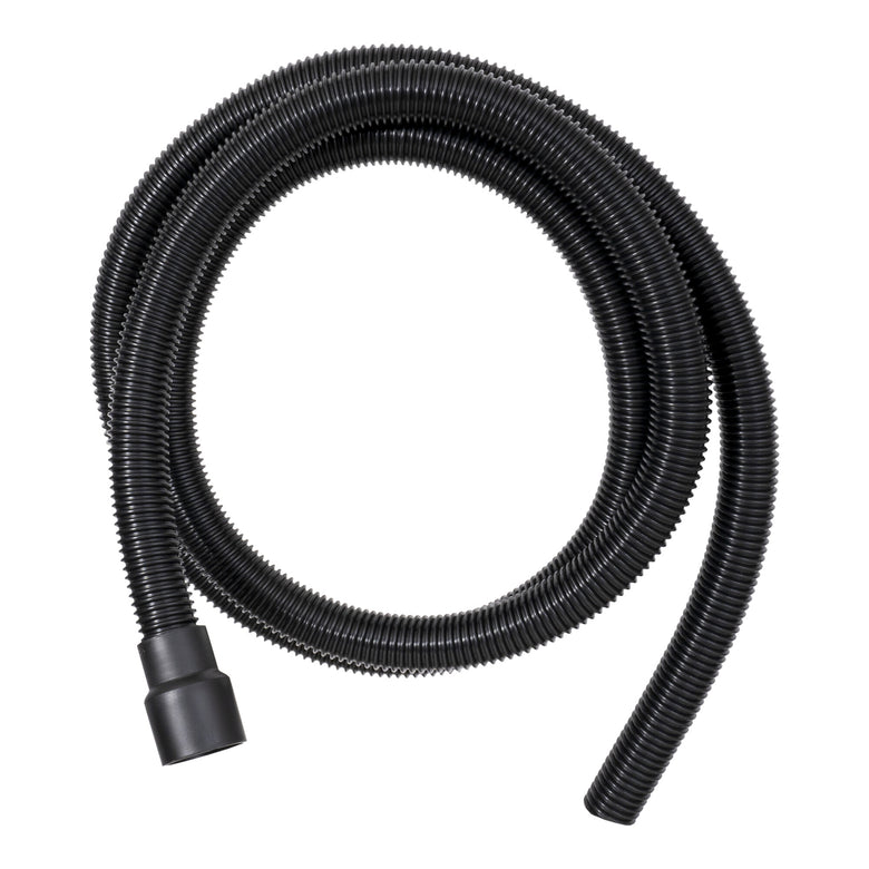 STIER suction hose 3.5m antistatic for STIER wet/dry vacuum cleaner ENT-30M