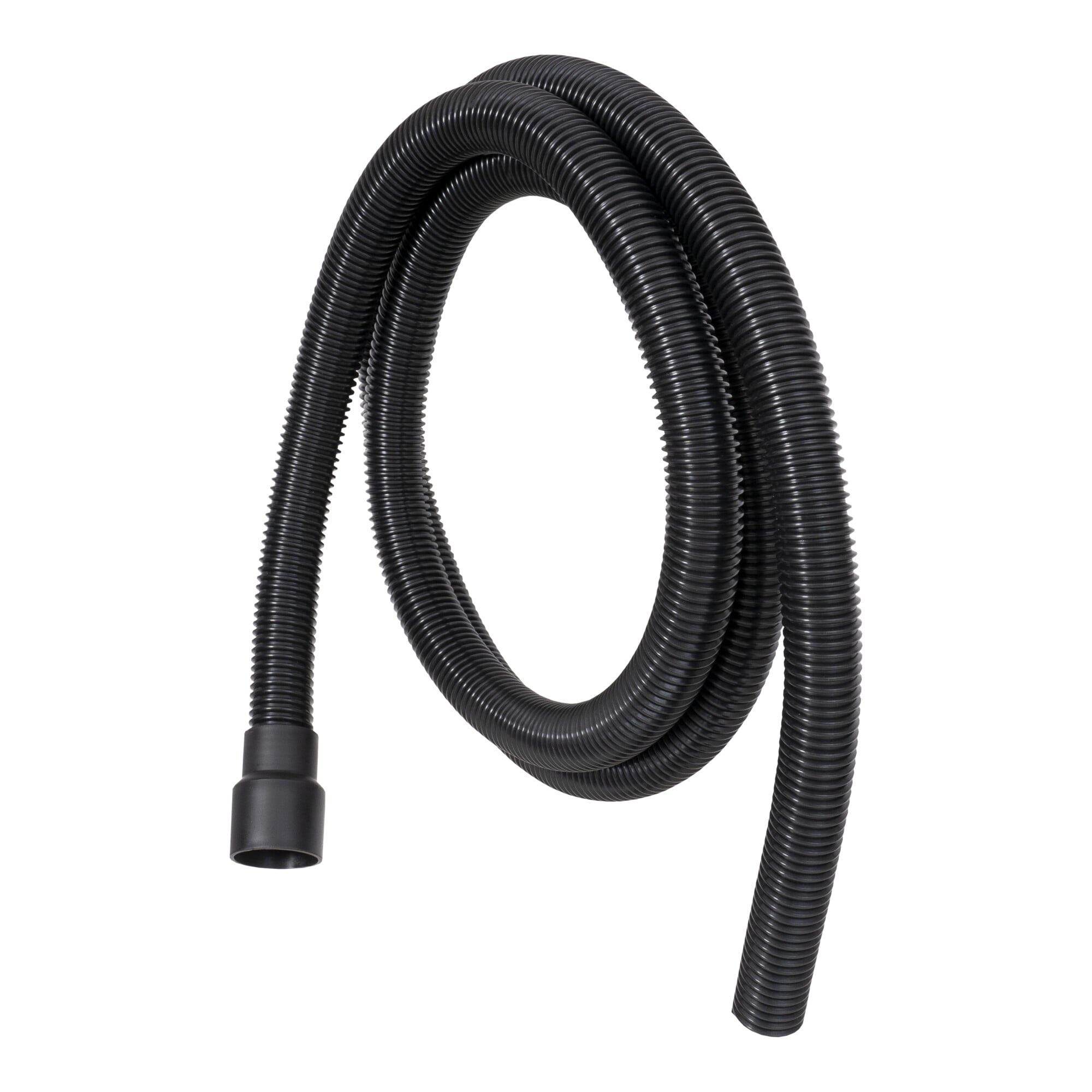 STIER suction hose 3.5m antistatic for STIER wet/dry vacuum cleaner ENT-30M