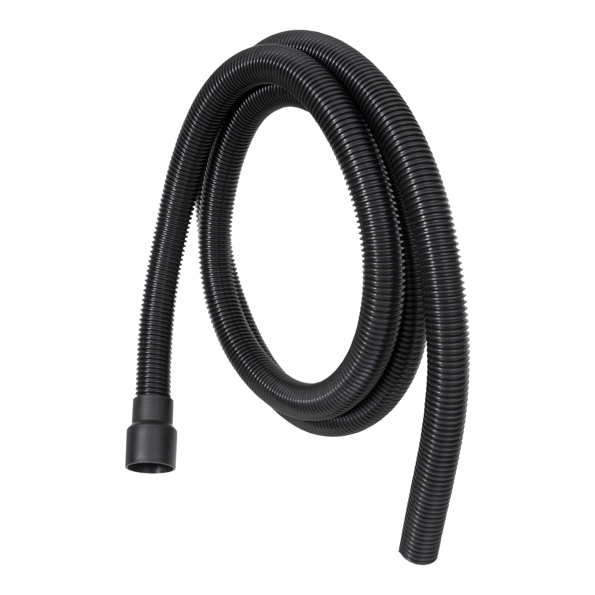 STIER suction hose 3.5m antistatic for STIER wet/dry vacuum cleaner ENT-30M