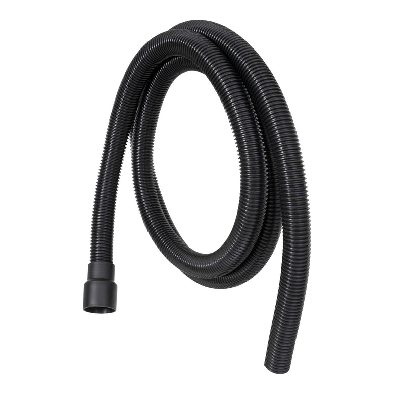 STIER suction hose 3.5m antistatic for STIER wet/dry vacuum cleaner ENT-30M