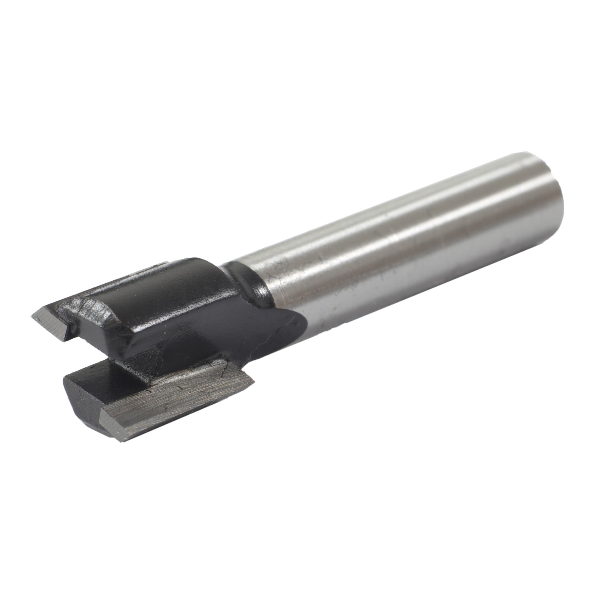 STIER hinge cutter D12.7 x L12.7 x S8 mm