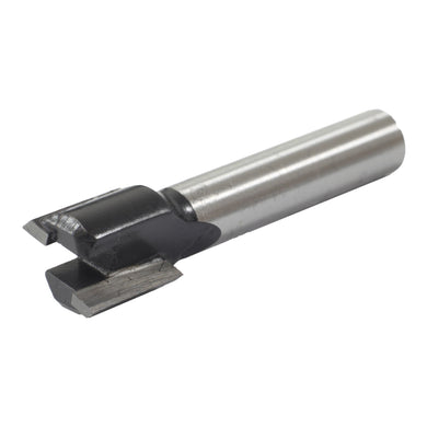 STIER hinge cutter D12.7 x L12.7 x S8 mm