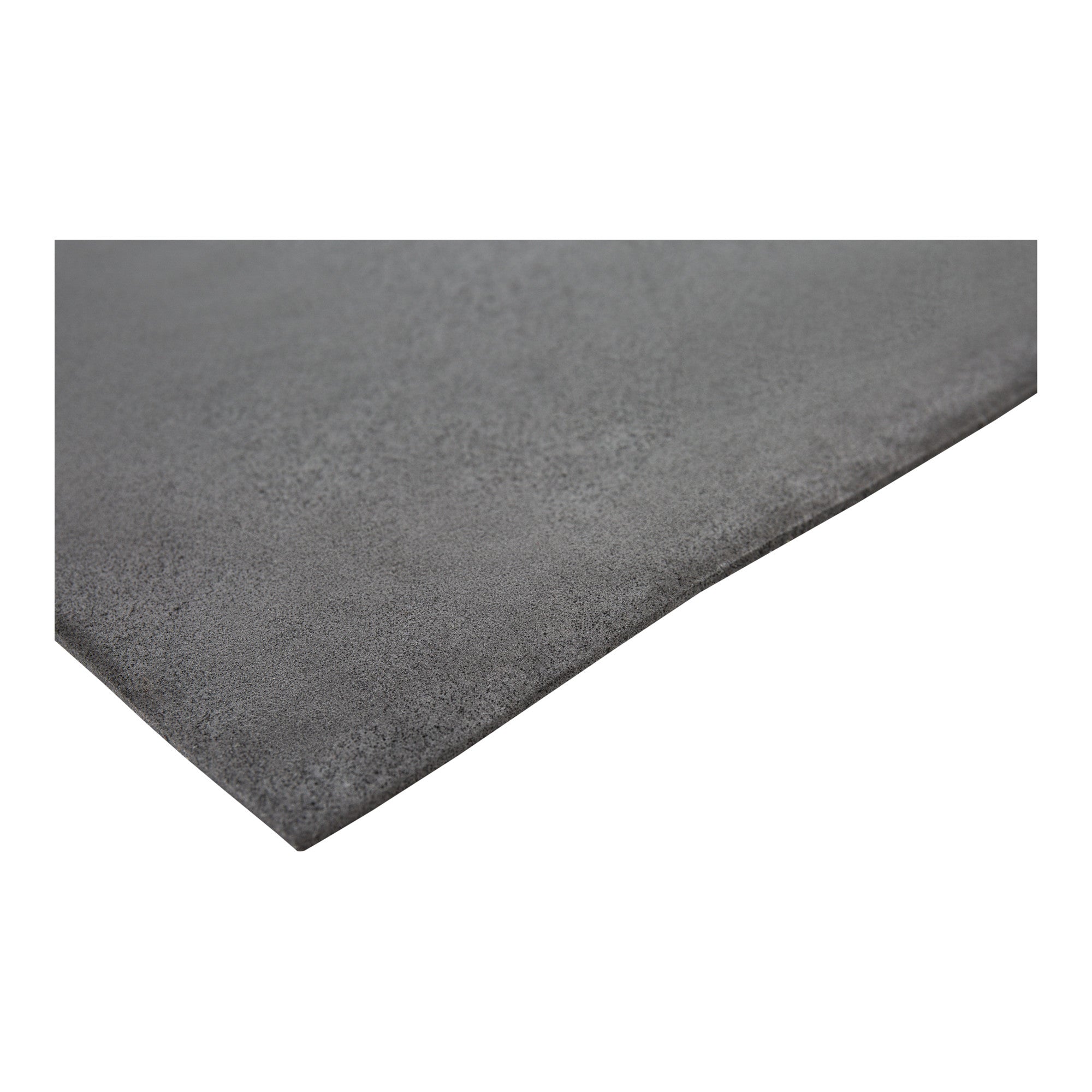 STIER foam drawer insert for STIER workshop trolley Basic+