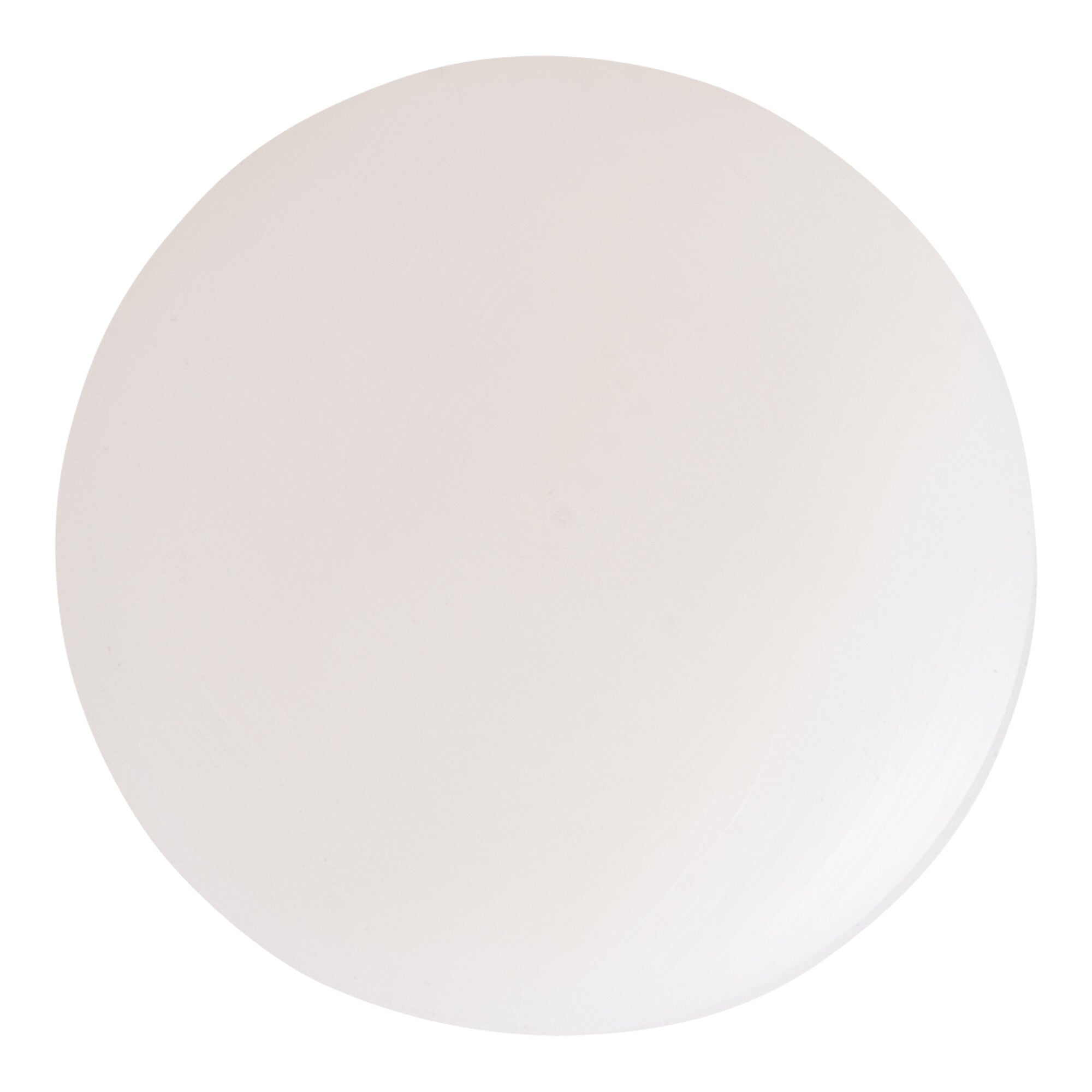 STIER impact head nylon (70D) ø30mm for soft-face hammer