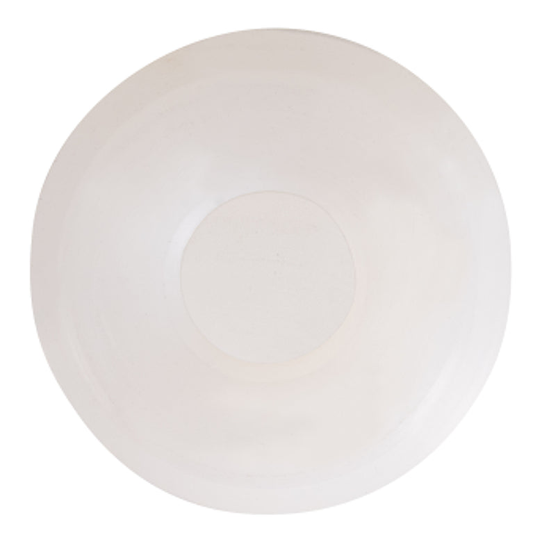 STIER impact head nylon (70D) ø30mm for soft-face hammer