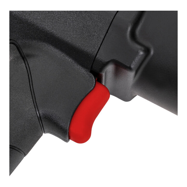 STIER Druckluft-Schlagschrauber 1/2" - 2.200 Nm
