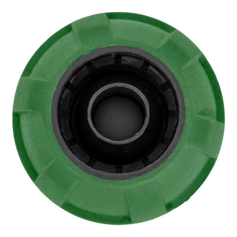 STIER hose connector water stop 16-19mm (5/8-3/4")