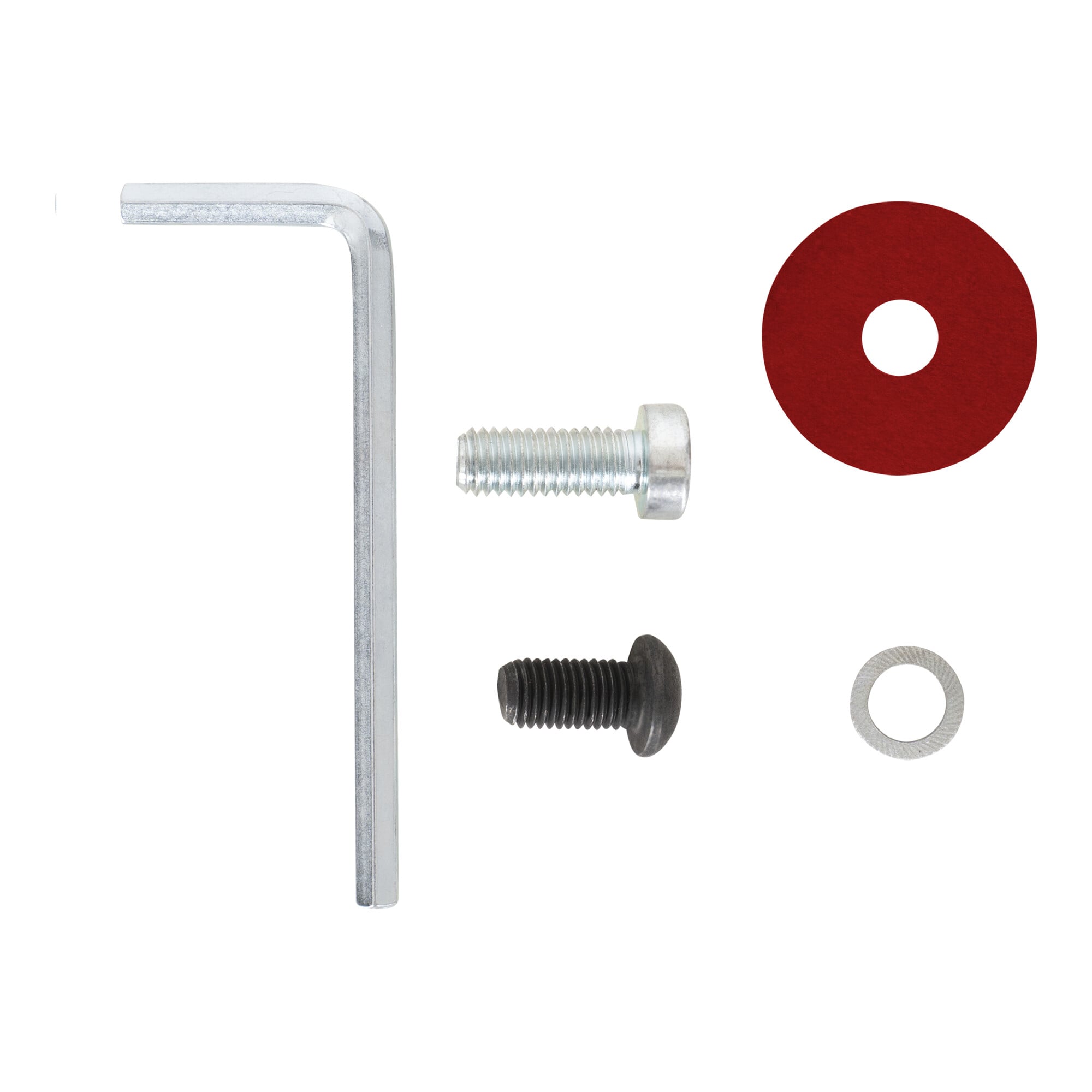 STIER Schleifteller Stützteller hart D123mm 5/16“ M8 für Exzenterschleifer 120mm