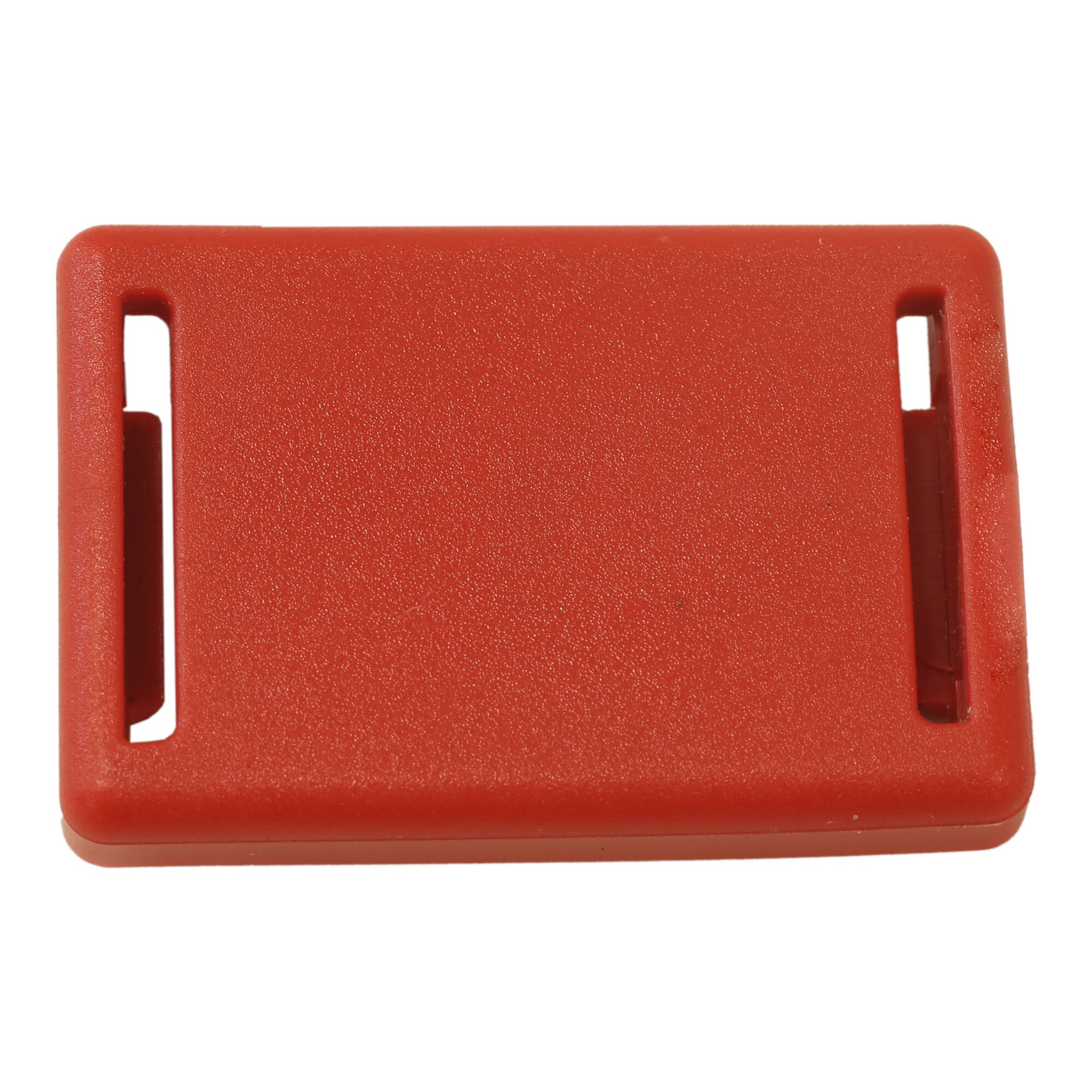 STIER protective cap for all-steel lever clamp SHZ 160/60