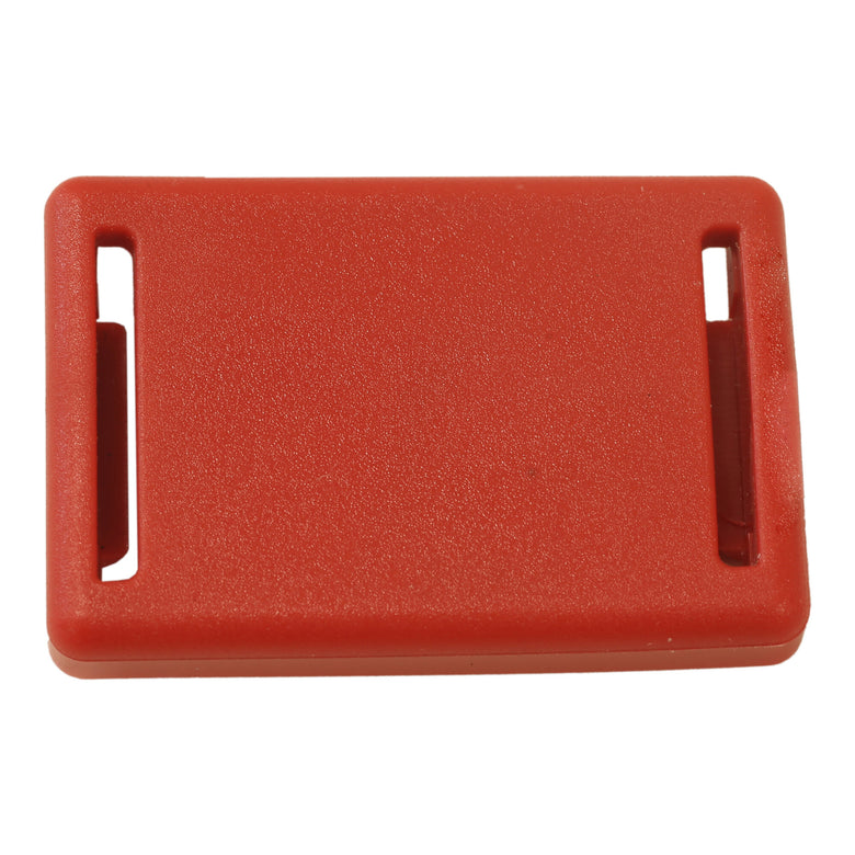 STIER protective cap for all-steel lever clamp SHZ 160/60