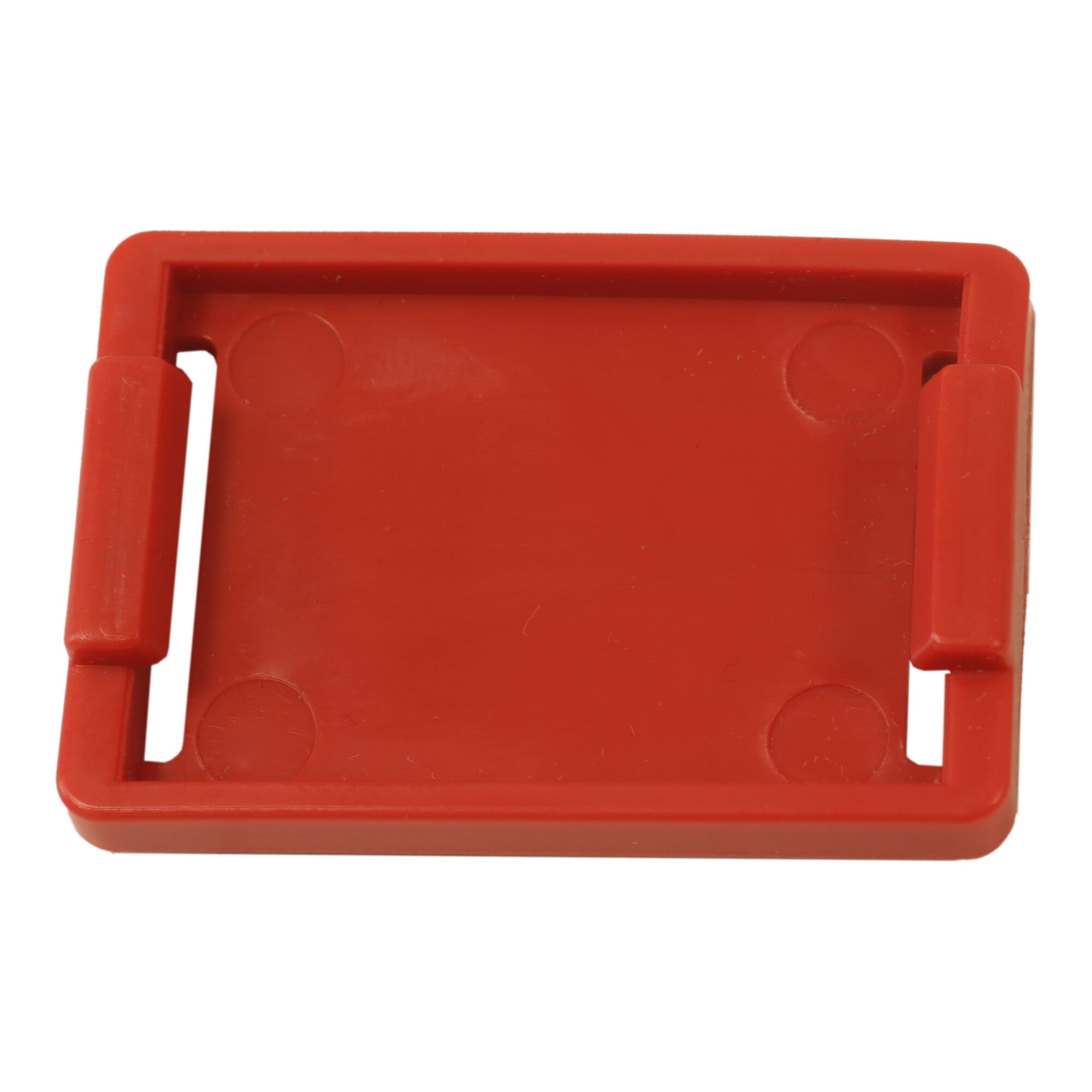 STIER protective cap for all-steel lever clamp SHZ 160/60