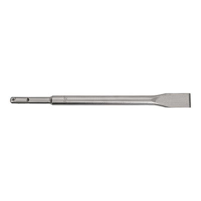 STIER SDS-Plus flat chisel 250 x 20mm