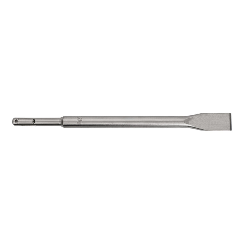 STIER SDS-Plus flat chisel 250 x 20mm