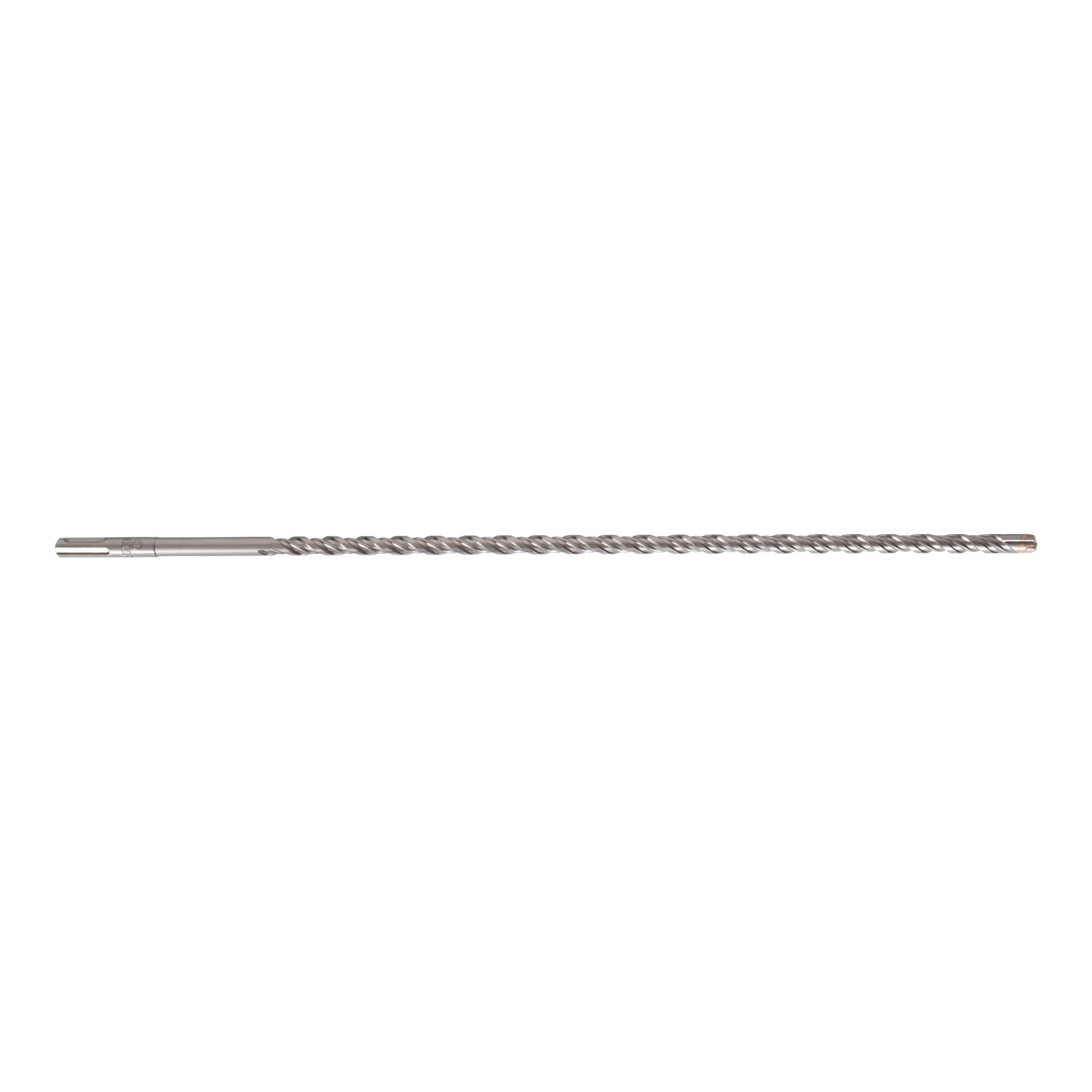 STIER SDS-plus hammer drill bit Premium 10 x 360 x 460 mm