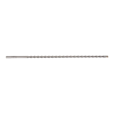 STIER SDS-plus hammer drill bit Premium 10 x 360 x 460 mm