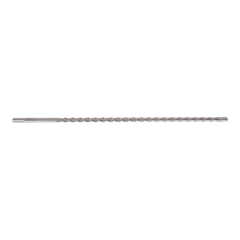 STIER SDS-plus hammer drill bit Premium 10 x 360 x 460 mm