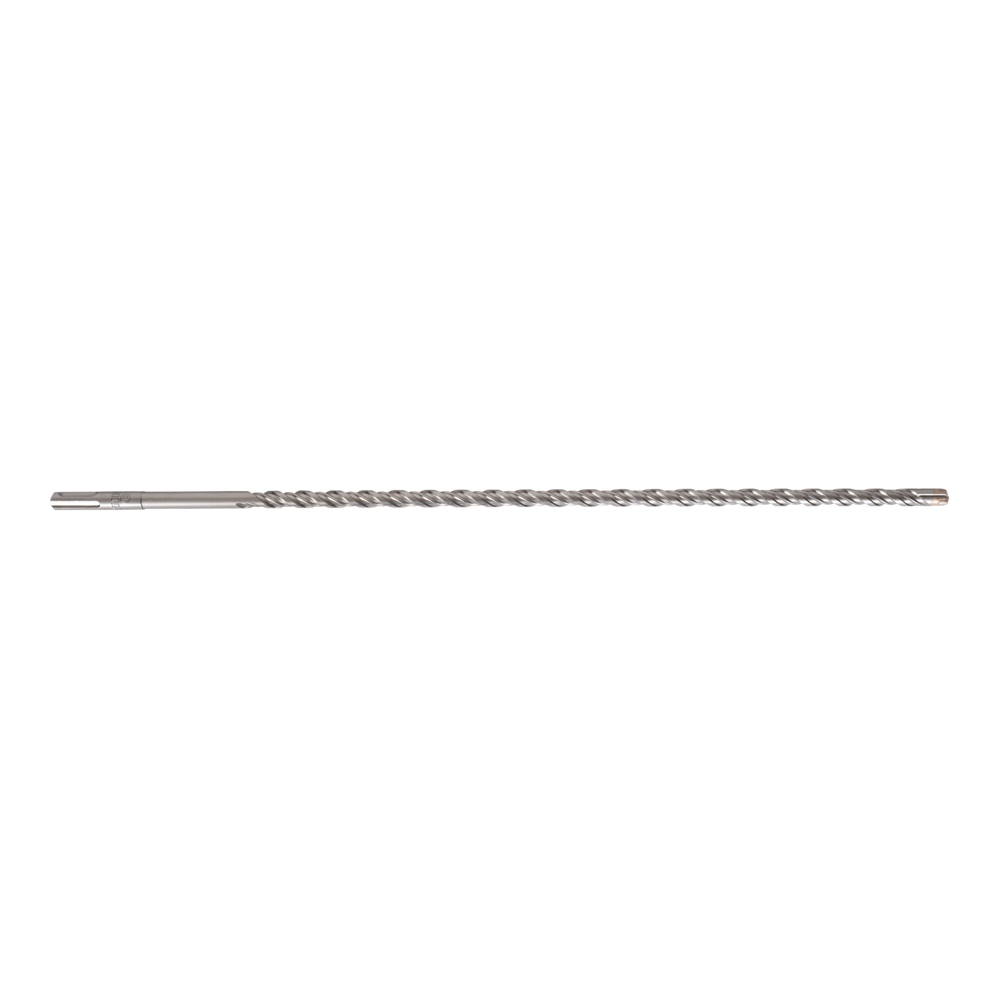 STIER SDS-plus hammer drill bit Premium 10 x 360 x 460 mm