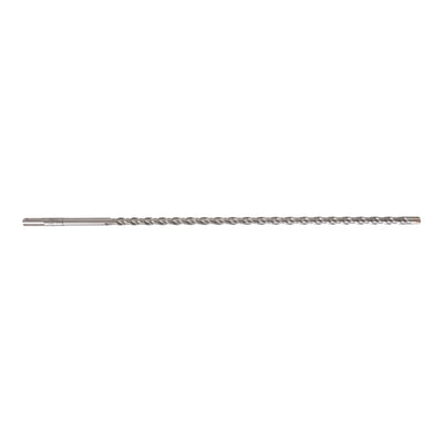 STIER SDS-plus hammer drill bit Premium 10 x 360 x 460 mm
