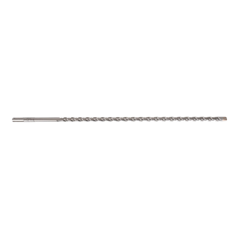 STIER SDS-plus hammer drill bit Premium 10 x 360 x 460 mm