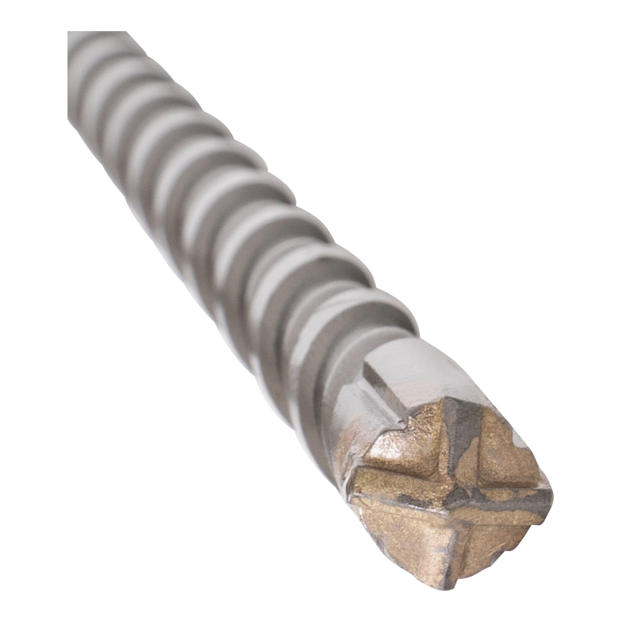 STIER SDS-plus hammer drill bit Premium 10 x 360 x 460 mm