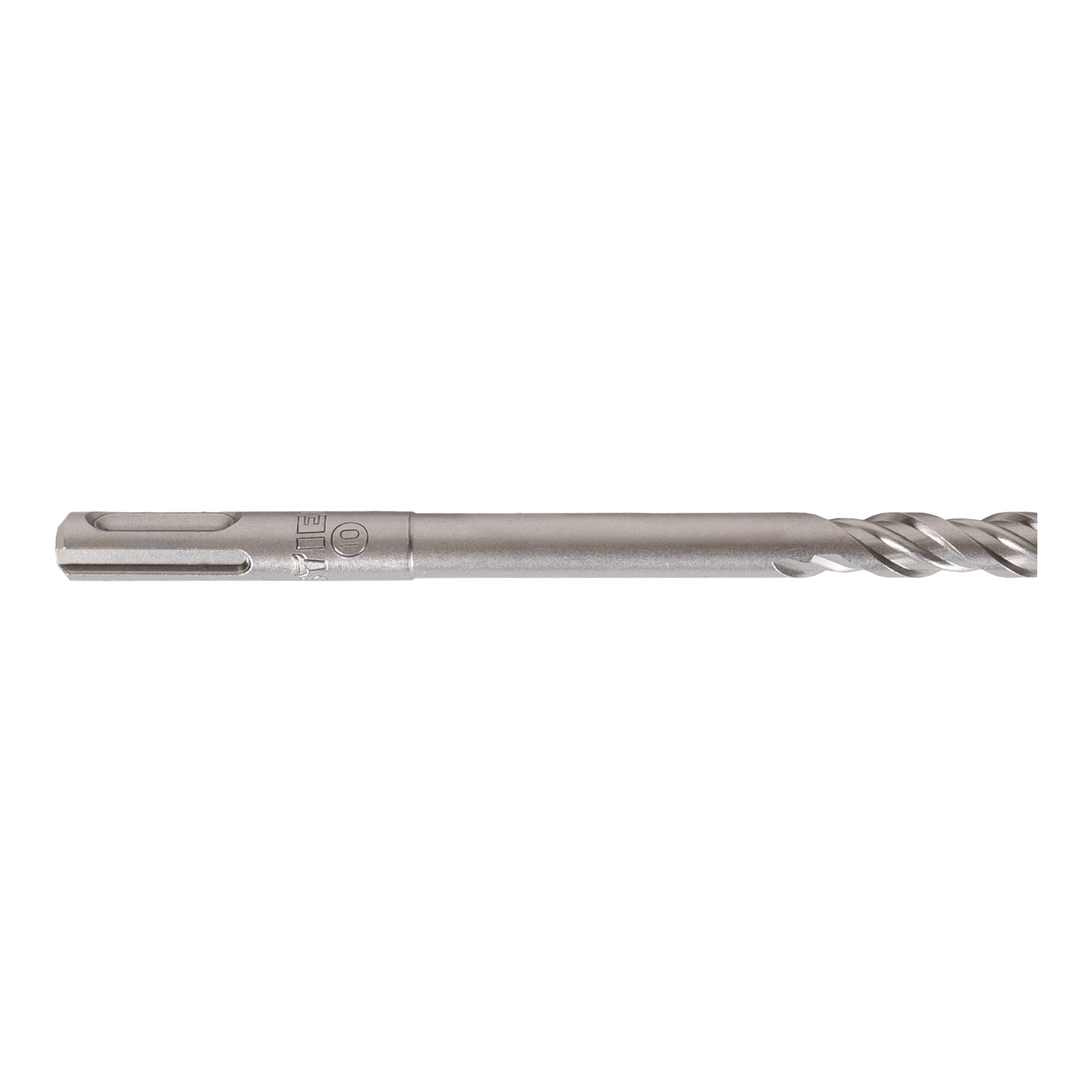 STIER SDS-plus hammer drill bit Premium 10 x 360 x 460 mm