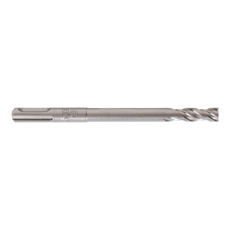 STIER SDS-plus hammer drill bit Premium 10 x 360 x 460 mm
