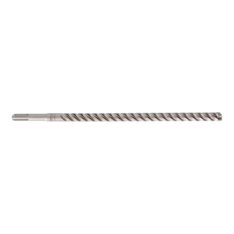 STIER SDS-plus hammer drill bit Premium 12 x 235 x 310 mm