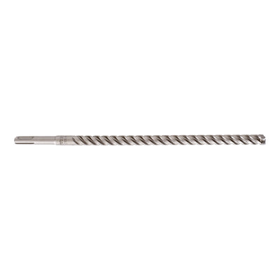 STIER SDS-plus hammer drill bit Premium 12 x 235 x 310 mm