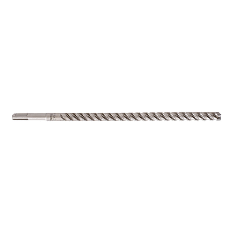 STIER SDS-plus hammer drill bit Premium 12 x 235 x 310 mm