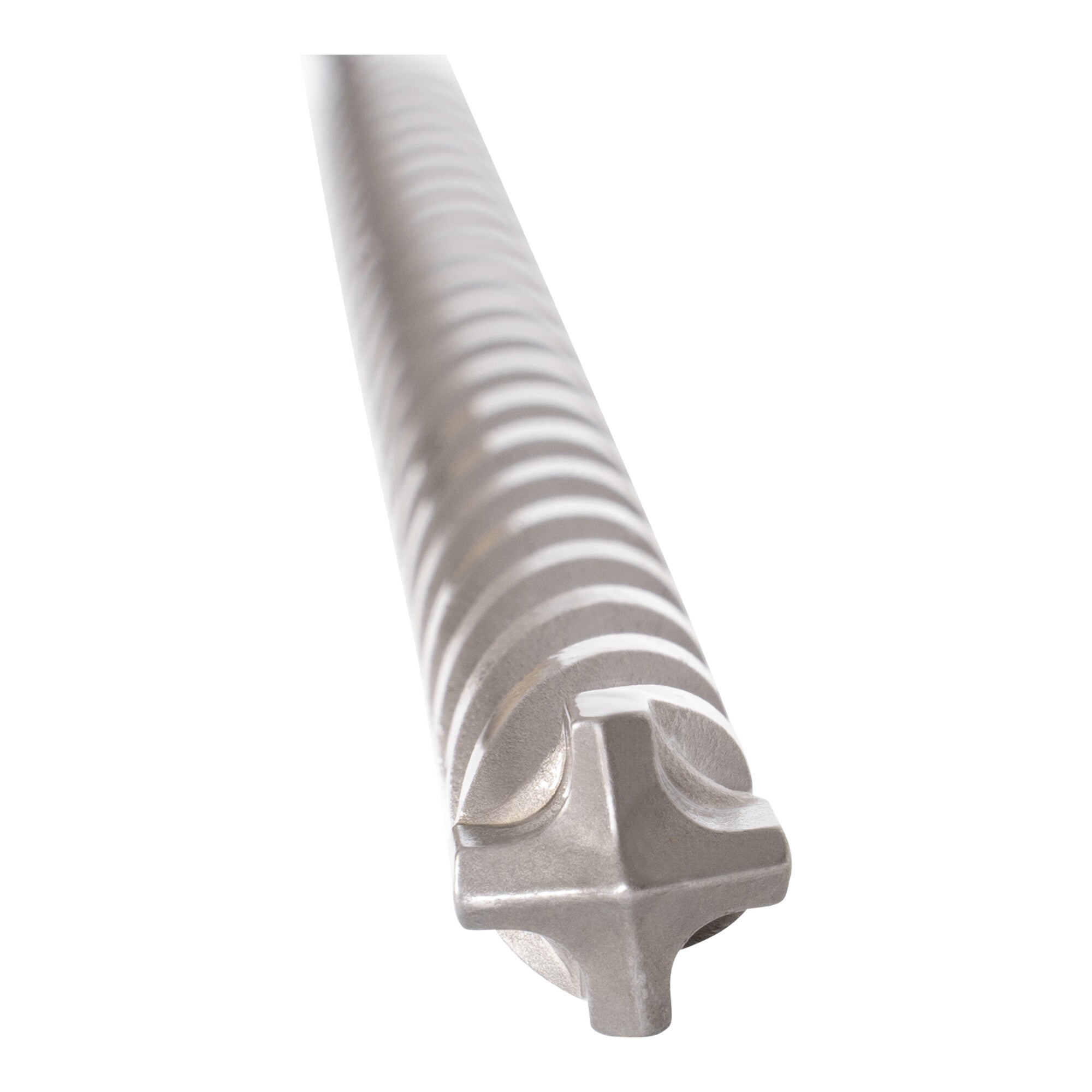 STIER SDS-plus hammer drill bit Premium 12 x 235 x 310 mm