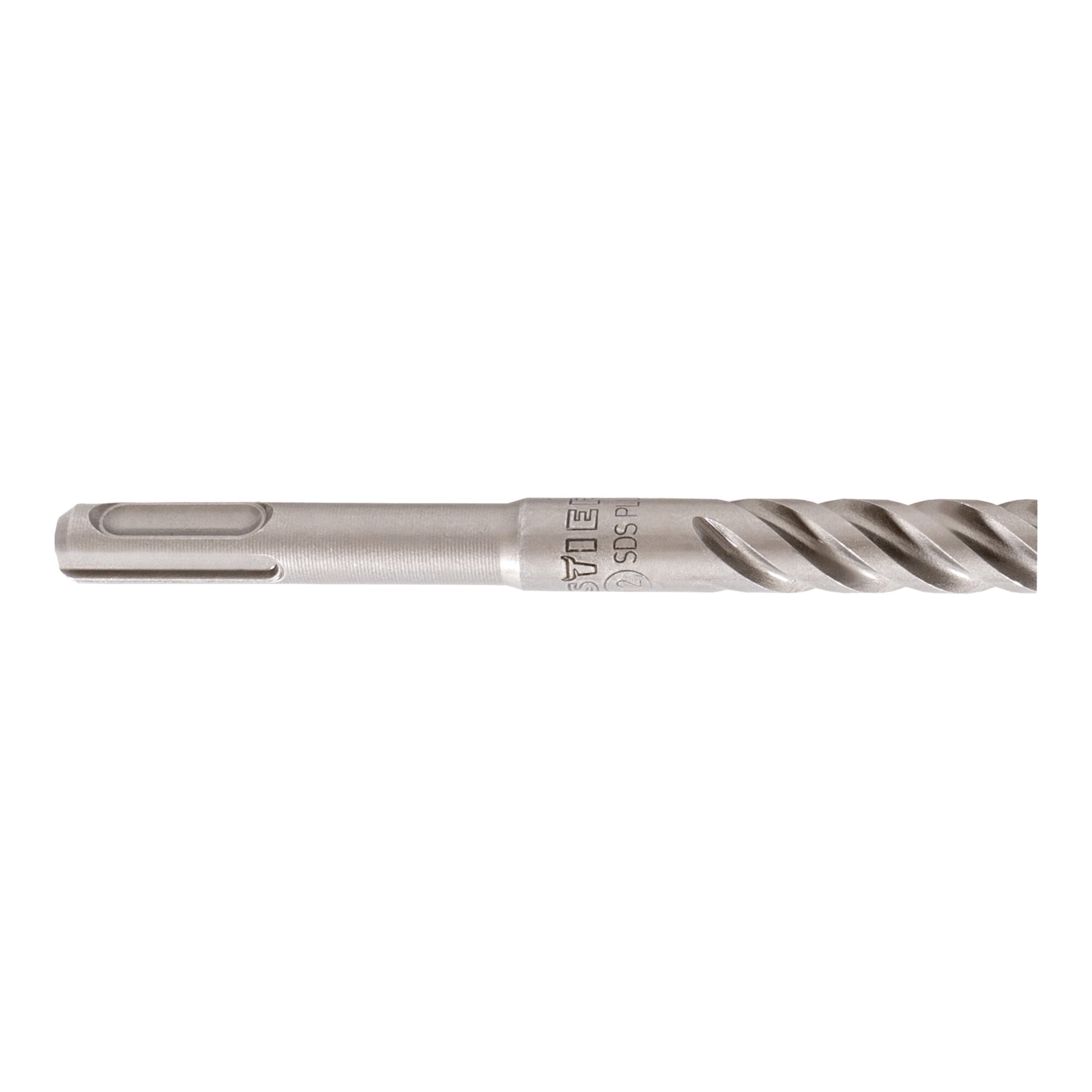 STIER SDS-plus hammer drill bit Premium 12 x 235 x 310 mm