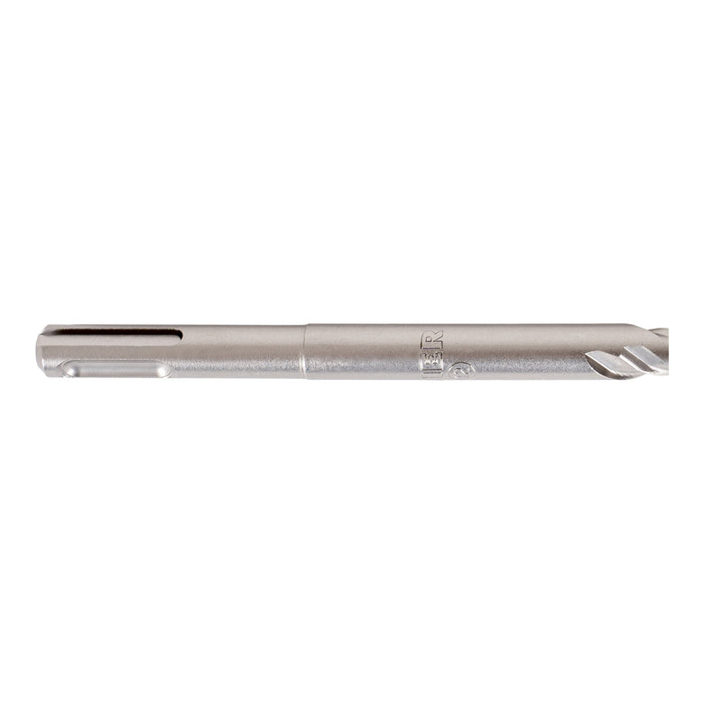 STIER SDS-plus Hammerbohrer Premium 12 x 360 x 460 mm