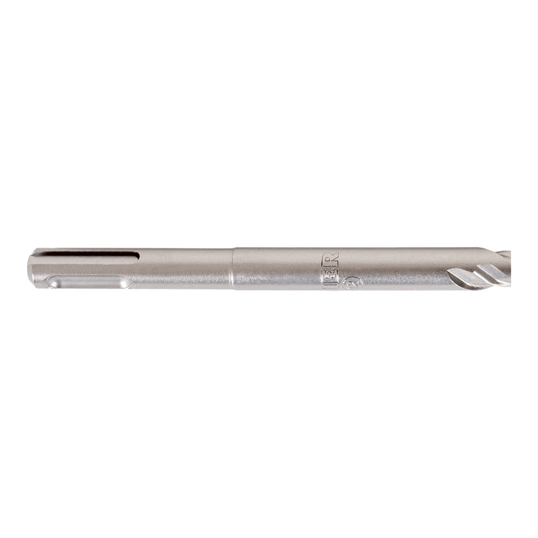 STIER SDS-plus Hammerbohrer Premium 12 x 360 x 460 mm